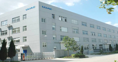 寧波愛(ài)發(fā)科精密鑄件有限公司專業(yè)鋁合金重力鑄造,鋁合金鑄件,鋁合金鑄造