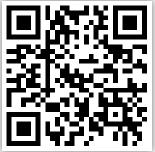 寧波愛(ài)發(fā)科精密鑄件有限公司專業(yè)鋁合金重力鑄造,鋁合金鑄件,鋁合金鑄造