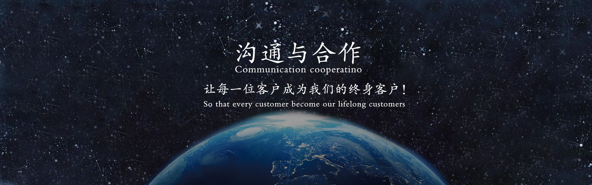 寧波愛(ài)發(fā)科精密鑄件有限公司專業(yè)鋁合金重力鑄造，鋁合金鑄件，鋁合金鑄造