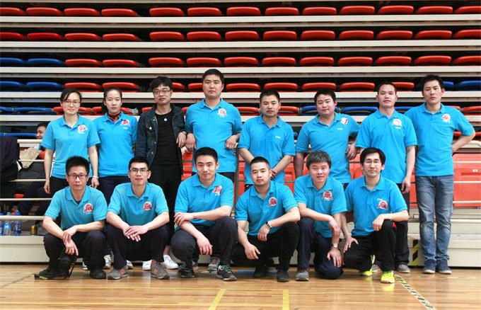 1573542855920005.png 圖片2.png