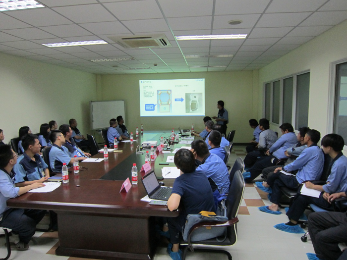 1573542929488099.png 圖片.png