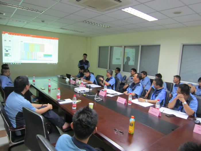 1573542939406664.png 圖片.png