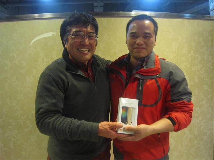 1573543364641070.png 圖片.png